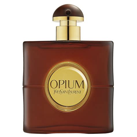 ysl opium perfume with afterpay|YSL opium perfume price.